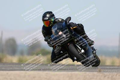 media/May-27-2024-Lets Ride (Mon) [[29979fda6e]]/B Group/1020am (Star Mazda)/